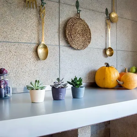 Casa Do Cruceiro Casa rural As Galanas