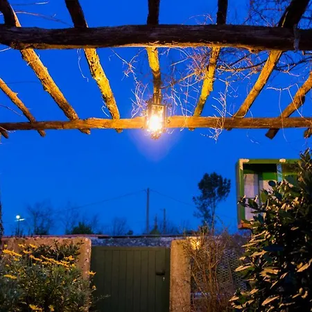 Casa Do Cruceiro As Galanas