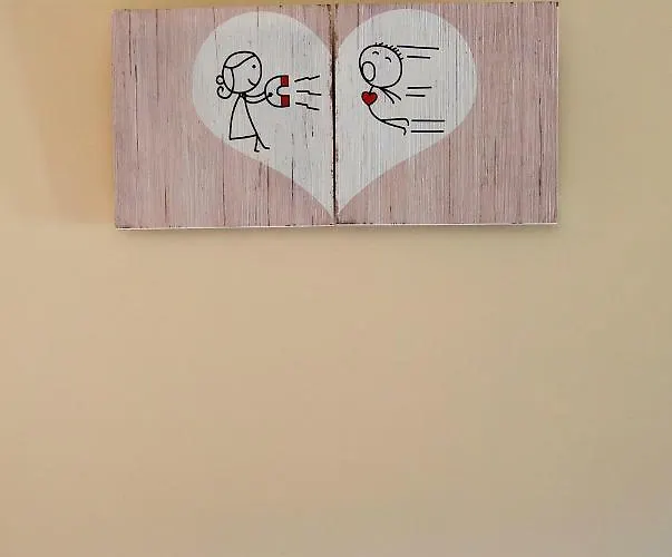 カントリーハウス Casa Do Cruceiro As Galanas